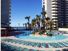 фото отеля Long Beach Resort Panama City Beach