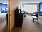 фото отеля Holiday Inn Washington DC / Greenbelt MD