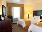 фото отеля La Quinta Inn & Suites Fort Wayne