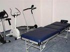 фото отеля Pansionat Viktoria Otdih