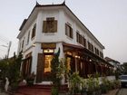 фото отеля Saynamkhan Guesthouse