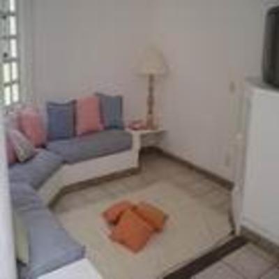 фото отеля Aquarela Praia Hotel Porto Seguro