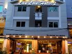 фото отеля Lan Lan Hotel 2