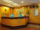 фото отеля Lan Lan Hotel 2