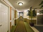 фото отеля La Quinta Inn and Suites Brownsville