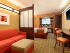 фото отеля Microtel Inn And Suites Princeton