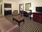 фото отеля La Quinta Inn & Suites Jacksonville