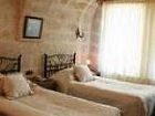 фото отеля Stone Mansion Hotel Urgup