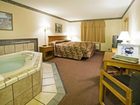 фото отеля Americas Best Value Inn & Suites Thief River Falls