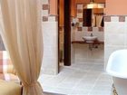 фото отеля Palacio de Pujadas