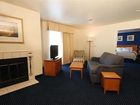 фото отеля Residence Inn Glendale