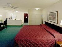 Extended Stay America Hotel Springfield (Virginia)