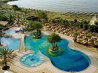 фото отеля Four Seasons Hotel Limassol