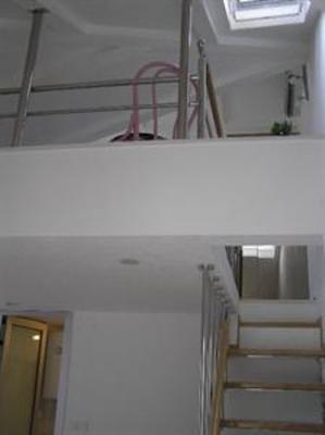 фото отеля Apartments Ella