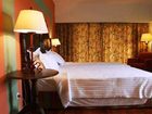 фото отеля Pousada de Valenca Charming Hotel