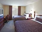 фото отеля Staybridge Suites Tampa East - Brandon