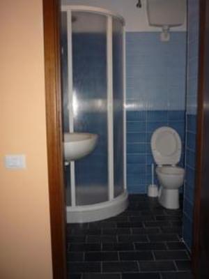 фото отеля Affittacamere Andronaco