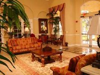 Vista Cay Resort by Global Resort Homes Orlando