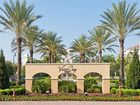 фото отеля Vista Cay Resort by Global Resort Homes Orlando