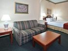 фото отеля Holiday Inn Express Plymouth (North Carolina)