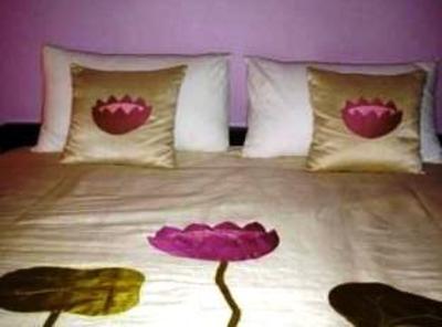 фото отеля Le Rit's Guesthouse Phnom Penh