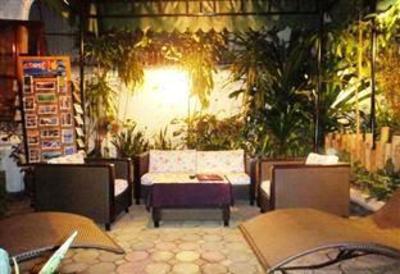 фото отеля Le Rit's Guesthouse Phnom Penh
