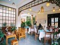 Thanh Van Hotel Hoi An