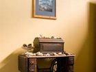 фото отеля The Old Countryhouse