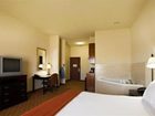 фото отеля Holiday Inn Express Hotel & Suites Sweetwater