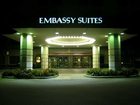 фото отеля Embassy Suites North Shore / Deerfield