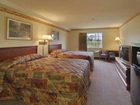 фото отеля Magnolia Bay Hotel & Suites - Jonesboro