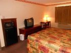 фото отеля Magnolia Bay Hotel & Suites - Jonesboro