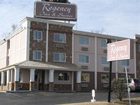 фото отеля Regency Inn & Suites Nashville (Tennessee)