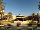 фото отеля InterContinental Massarrah Taif