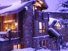 фото отеля Copper Mountain Resort