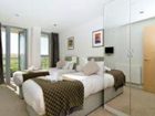 фото отеля Zinc Apartments Newquay