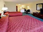 фото отеля Extended Stay America Hotel Detroit Roseville (Michigan)