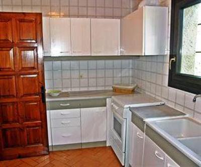 фото отеля Bell Raco Villas Torroella de Montgri