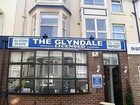 фото отеля Glyndale Hotel Blackpool