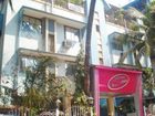 фото отеля Hotel Satellite Mumbai