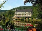 фото отеля Hotel du Lac Guebwiller