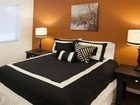 фото отеля Eldorado Scottsdale, A Vacation Suites Hotel