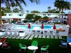 фото отеля Eldorado Scottsdale, A Vacation Suites Hotel