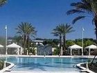 фото отеля Monumental Hotel Orlando
