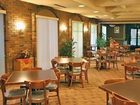 фото отеля Royal Garden Inn Hotel Salt Lake City