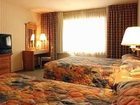 фото отеля Royal Garden Inn Hotel Salt Lake City