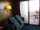 фото отеля Goulding's Lodge Monument Valley