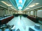 фото отеля Rukmini Riviera Hotel Hyderabad