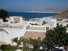 фото отеля Naxos Beach 2