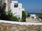 фото отеля Naxos Beach 2